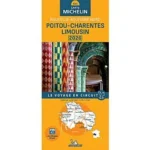 Image du produit suivant