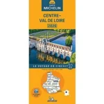 Image du produit précédent