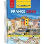 Image du produit précédent