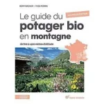 Image du produit précédent