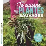 Image du produit suivant