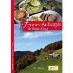 Image du produit suivant