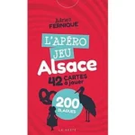 Image du produit précédent
