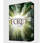 Image du produit précédent