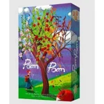 Image du produit précédent