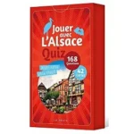 Image du produit suivant