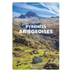 Image du produit suivant