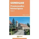 Image du produit suivant