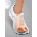 Image du produit précédent