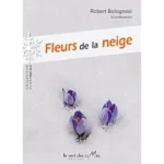 Image du produit suivant