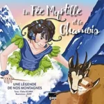 Image du produit suivant