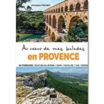 Image du produit suivant