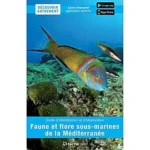 Image du produit suivant