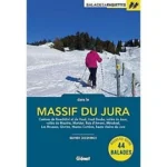 Image du produit suivant
