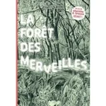 Image du produit suivant