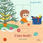 Image du produit suivant