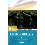 Image du produit précédent