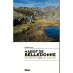 Image du produit suivant