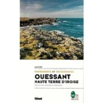 Image du produit suivant