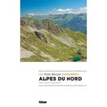 Image du produit suivant