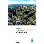 Image du produit suivant