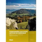 Image du produit suivant