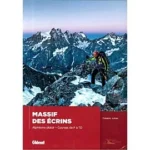 Image du produit suivant