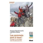 Image du produit précédent
