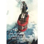 Image du produit suivant
