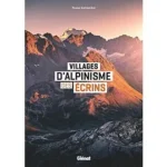 Image du produit suivant