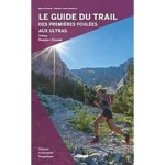 Image du produit suivant