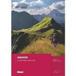 Image du produit précédent