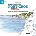 Image du produit suivant