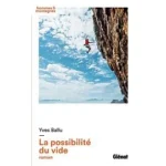 Image du produit précédent