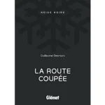 Image du produit précédent