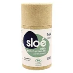 Image du produit précédent