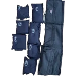Image du produit suivant