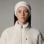 Image du produit suivant