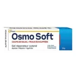 Image du produit suivant