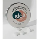 Image du produit suivant