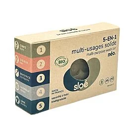Image du produit