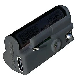 Image du produit