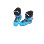 Image du produit suivant