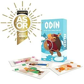 Image du produit