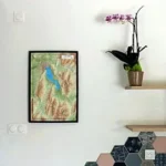 Image du produit précédent