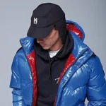 Image du produit précédent