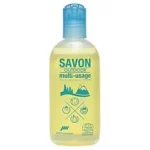 Image du produit précédent
