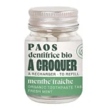 Image du produit précédent