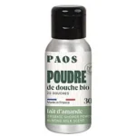 Image du produit suivant