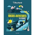 Image du produit suivant